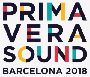 E, Shop C, Ejeunes, Festival Primavera Sound, Full - Graphic Design #475679