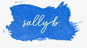 Sally Bunting - Calligraphy #475758