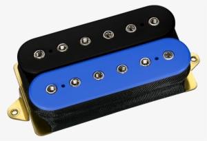 Dual Sound® - Dimarzio #475787