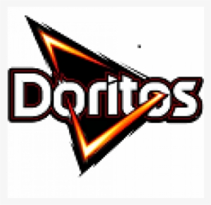Doritos Lightly Salted Tortilla Chips 180g #475807