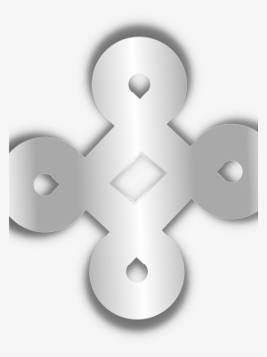 This Free Icons Png Design Of 3d Clipart #475834