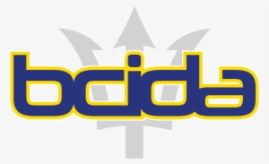 Logo Logo - Graphic Design #475835