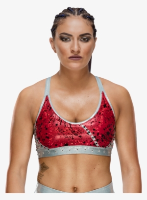 Sonya Deville - Wwe Sonya Deville Png #475836
