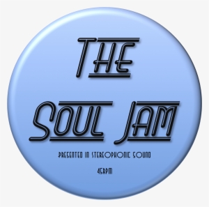 Stereophonic Sound #475859