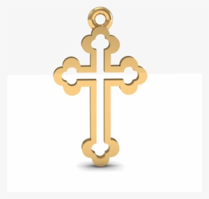 3djm - Cross #475863