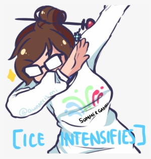 31 Dec - Cartoon #475883