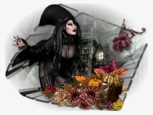 Haunted House #475884