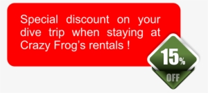 Vat Included - Nca Swim #475929