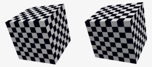 3d Png Picture - Schönbrunn Palace #475931