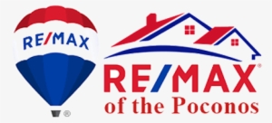 Quick Links - Re/max Of The Poconos #475932
