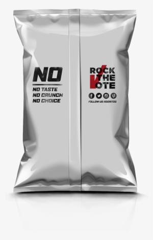 Doritosredvsblue - Com - No Choice Doritos #475950