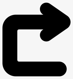 Curved Arrow Comments - Scalable Vector Graphics #475967