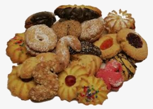 Null - New Delhi #475974