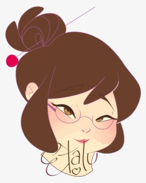 Overwatch Mei Ling Zhou Overwatch Mei Mei Overwatch - Mei #475999