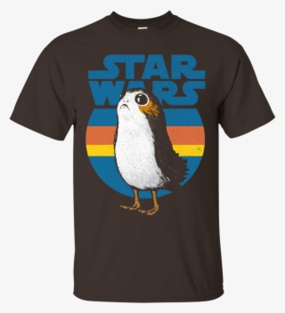 Overwatch Mei Beat The Heat Spray - Bunnytee Overwatch Mei Beat The Heat Spray Tee Shirt #476055