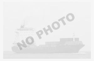 Posición - Cargo Ship #476078