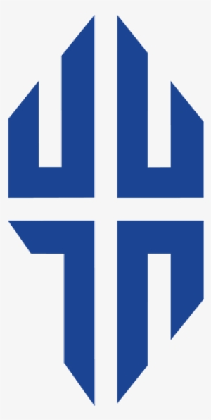 Athlete Brands #476081