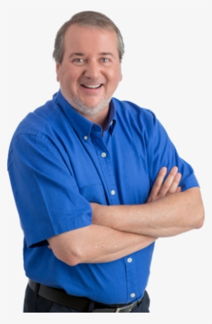 Kent Leckie - House #476099