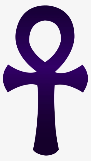 Clip Arts Related To - Egyptian Ankh Clipart #476151