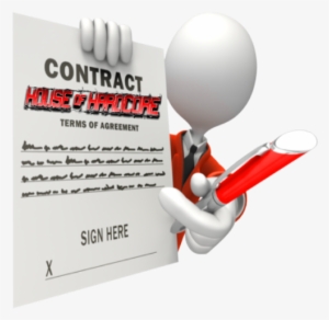 Post By Enzocass On May 7, 2015 At - Contract Manager #476176