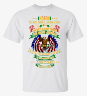 American Eagle Tile Coaster #476177