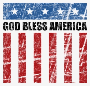 “father Of All Nations And Ages, We Recall The Day - Mitt Romney #476232