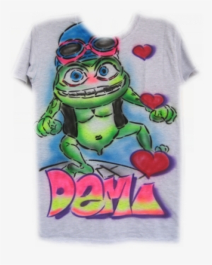 20120503 C014g 20120503 C014g - Toad #476295