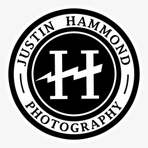 Justin Hammond - Purdue University College Of Veterinary Medicine #476311