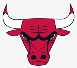 New York Knicks Basketball - Chicago Bulls #476313