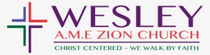 Wesley A - M - E - Zion Church - Wesley Ame Zion Church #476335