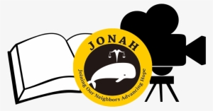 Good Reads, Good Views - Movie Camera #476360