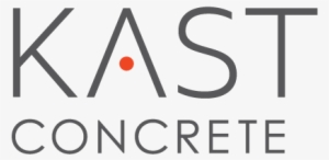 Kast Concrete - Avancer #476388