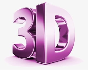 3d Png Free Download - 3d Printing #476450