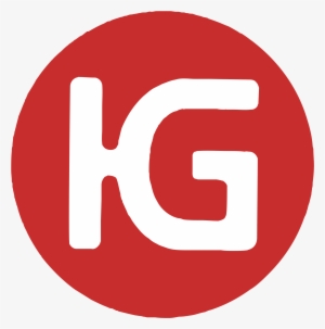 Ig Logo Png Transparent - Çizgi Film Logoları #476478