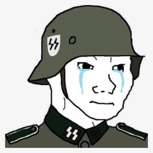 Not Fixing/ Improving Heroes Of Stalingrad The Vietnam - Feels Guy Ss #476531