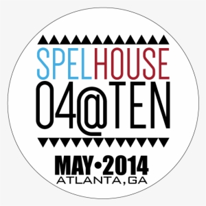 Spelhouse Button Opt - Subcon Thailand 2010 #476558