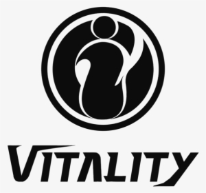 Ig Vitality - Ig Vitality Dota 2 #476623