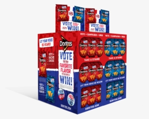 Rvb Pos R5 2 0000 1 - Portable Network Graphics #476710