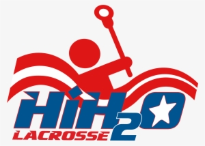 Share - - Lacrosse #476744