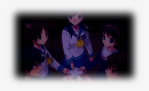 Background Wiki - Dragon Ball #476764