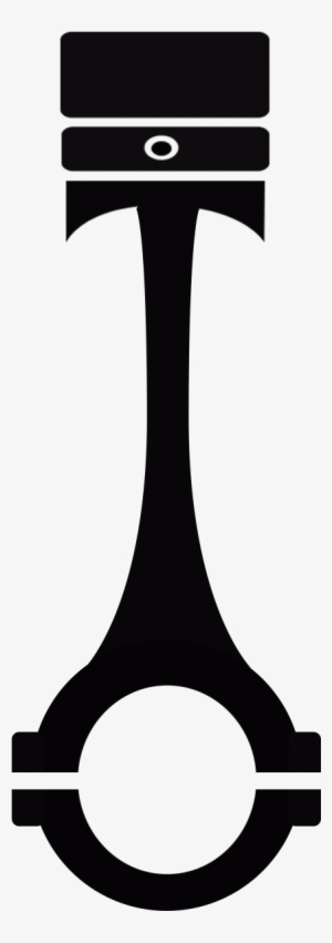 Clip Art #476783