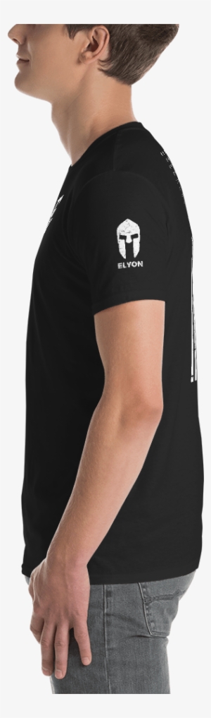 God Bless America Unisex Tee - T-shirt #476784