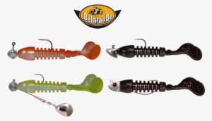 Crazy Frog 7,5 Cm Delalande - Crazy Frog #476786