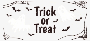 Free Halloween Party Background - Bat #476788