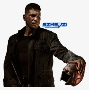 Punisher Png Image - Punisher Png #476789