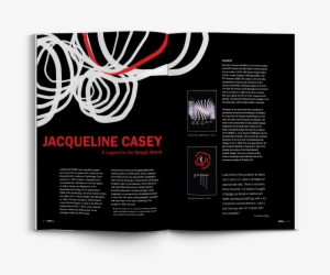 Magazine Cover - Coffee #476804