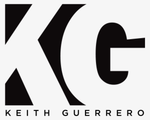 Keith Guerrero - Graphic Design #476805