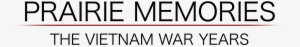 Prairie Public Is Participating In An Oral History - Pedeciba #476807