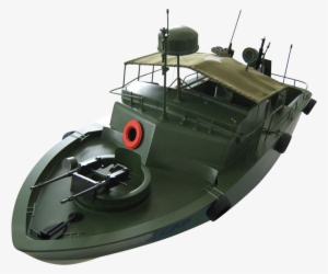 Pbr 2 1499374100 Png - Scale Model #476854