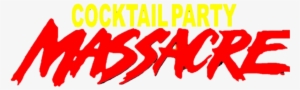 Logo No Background #476855
